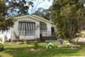 Property photo of 2 Oasis Drive Cobram VIC 3644