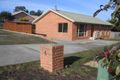 Property photo of 4 Celery Top Drive Kingston TAS 7050