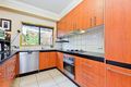 Property photo of 13 Edols Street North Geelong VIC 3215