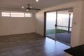 Property photo of 11/26 Johnston Street Geraldton WA 6530