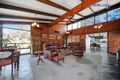 Property photo of 125 Yarrabee Road Greenhill SA 5140