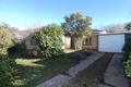 Property photo of 5 Gaffney Street Castlemaine VIC 3450