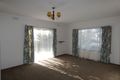 Property photo of 5 Gaffney Street Castlemaine VIC 3450