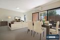 Property photo of 1/51-53 Cross Street Guildford NSW 2161