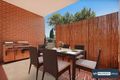 Property photo of 1/51-53 Cross Street Guildford NSW 2161