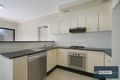 Property photo of 1/51-53 Cross Street Guildford NSW 2161