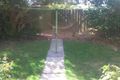 Property photo of 2/10 Holmes Street Willaston SA 5118