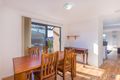 Property photo of 9 Pinner Place Macgregor ACT 2615