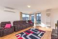 Property photo of 9 Pinner Place Macgregor ACT 2615
