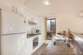 Property photo of 9 Pinner Place Macgregor ACT 2615