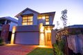 Property photo of 15A Portree Way Ardross WA 6153