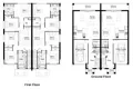 Property photo of 41 Jensen Road Tacoma NSW 2259
