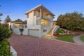 Property photo of 22 Broadbeach Boulevard Hillarys WA 6025