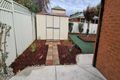 Property photo of 59 Abbington Crescent Caroline Springs VIC 3023