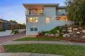 Property photo of 22 Broadbeach Boulevard Hillarys WA 6025