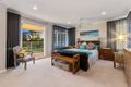 Property photo of 22 Broadbeach Boulevard Hillarys WA 6025