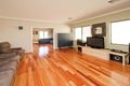 Property photo of 7 Featherstone Road Orelia WA 6167