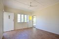 Property photo of 93 Kroombit Street Biloela QLD 4715