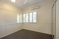 Property photo of 93 Kroombit Street Biloela QLD 4715
