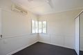 Property photo of 93 Kroombit Street Biloela QLD 4715