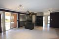 Property photo of 80 Warner Road Parmelia WA 6167