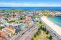 Property photo of 2/123 Hastings Parade North Bondi NSW 2026