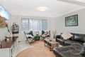 Property photo of 6 Lorisch Court Mount Warren Park QLD 4207