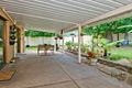 Property photo of 6 Lorisch Court Mount Warren Park QLD 4207