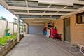 Property photo of 6 Lorisch Court Mount Warren Park QLD 4207
