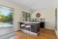 Property photo of 34 Dudley Street Sherwood QLD 4075