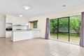 Property photo of 1/17 Bass Avenue Rosebud VIC 3939