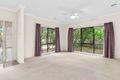 Property photo of 1/17 Bass Avenue Rosebud VIC 3939