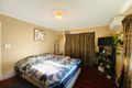 Property photo of 24 Cook Crescent Dysart QLD 4745