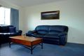 Property photo of 42 Robb Drive Romsey VIC 3434