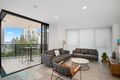 Property photo of 604/10-12 First Avenue Broadbeach QLD 4218