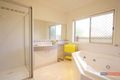 Property photo of 10 Brinton Lane Caroline Springs VIC 3023