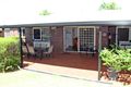 Property photo of 9 Kuhn Street Kearneys Spring QLD 4350