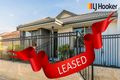 Property photo of 46 Darton Loop Bertram WA 6167