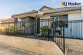 Property photo of 46 Darton Loop Bertram WA 6167