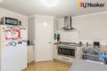 Property photo of 46 Darton Loop Bertram WA 6167