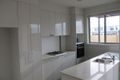 Property photo of 21 Galore Street Crace ACT 2911