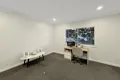 Property photo of 107 Ryan Lane Broken Hill NSW 2880