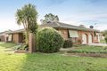 Property photo of 1 Gunyah Place Glenfield Park NSW 2650