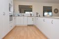 Property photo of 19 Kelly Circle Rutherford NSW 2320