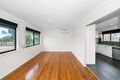 Property photo of 14 Tulloch Avenue Maryland NSW 2287