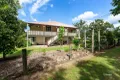 Property photo of 28 Eskdale Road Toogoolawah QLD 4313