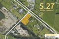 Property photo of 1790 South Gippsland Highway Devon Meadows VIC 3977