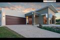 Property photo of 13 Bridgewater Close Drewvale QLD 4116