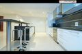 Property photo of 13 Bridgewater Close Drewvale QLD 4116