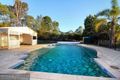 Property photo of 532-542 New Beith Road New Beith QLD 4124